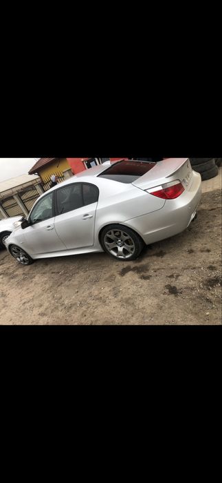 Vând jante R19. Cu anvelope sau separat