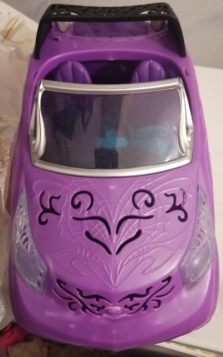 собачки для причёсок, питомцы бу, машина мх