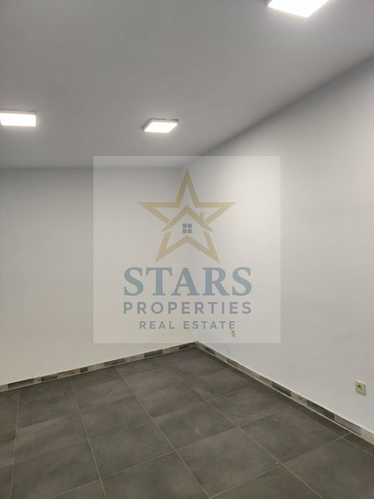 Продава се Заведение в Варна, Център - 40 кв.м за 638 €/кв.м - Снимка #4