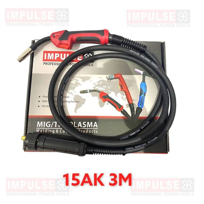 Кемпинг держак запчасти har xil turdagi  zapchastlar mavjud