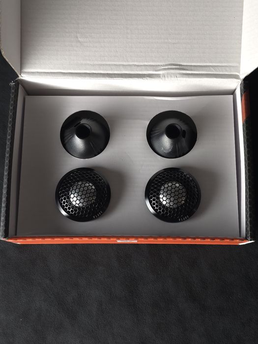 Высокочастотные динамики / пищалки Vlang VL-86