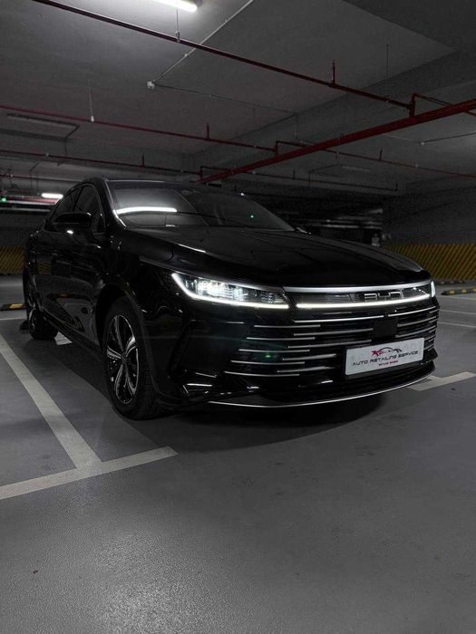 Chazor 23y full Gibrid 120 km full flagship! holati zor!! Naxtga faqat