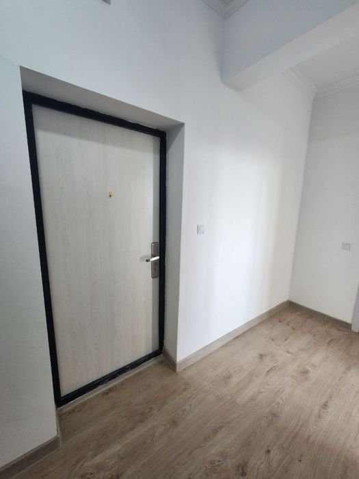 Аренда квартиры Урикзор резиденс 2/5/16 пустая