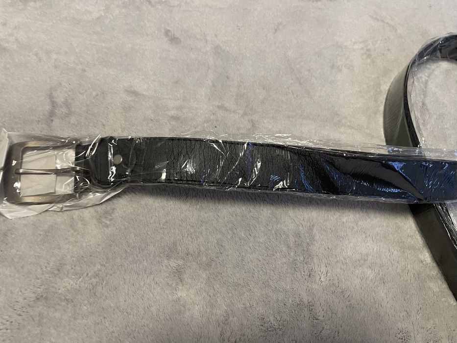 Колани от високо качество.