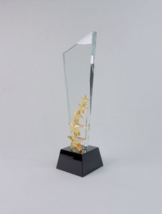 Кубок медаль Статуэткав больших количествах