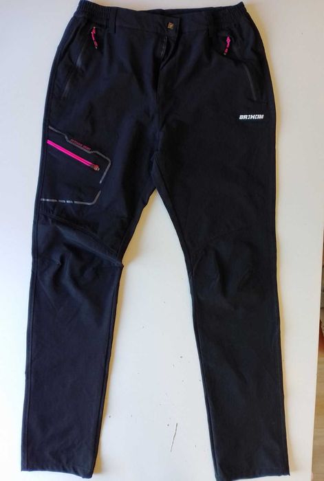 Трисезонни  туристически панталони