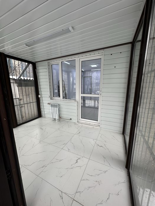 Сдам в аренду помещение