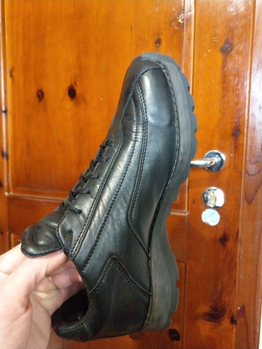 Tommy Hilfiger 42нм. 27,5см.