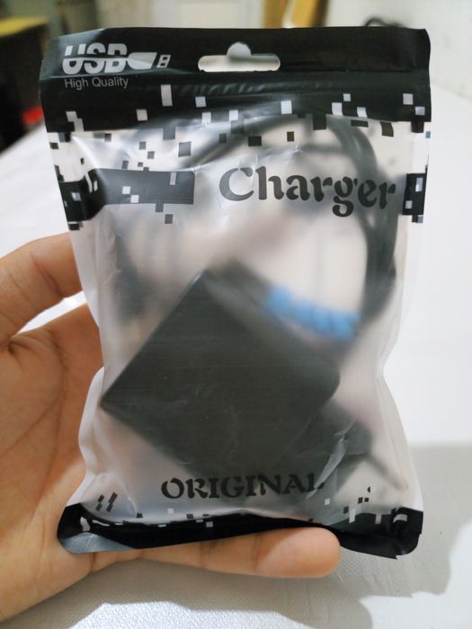 samsung зариатка 45w новый