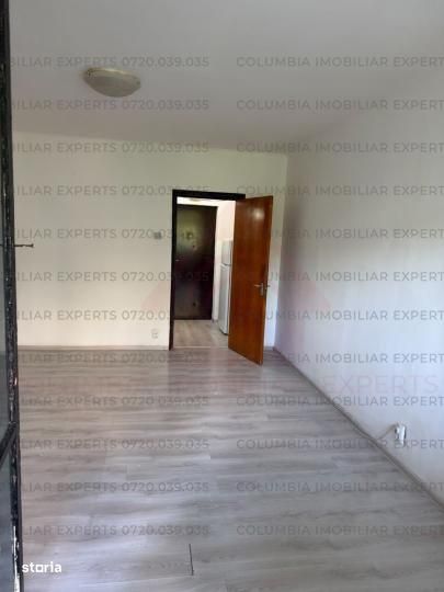 Apărătorii Patriei Garsonieră Confort 1 | | Aproape de Metrou |