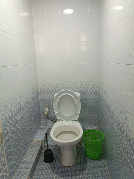 Dukon ijaraga beriladi