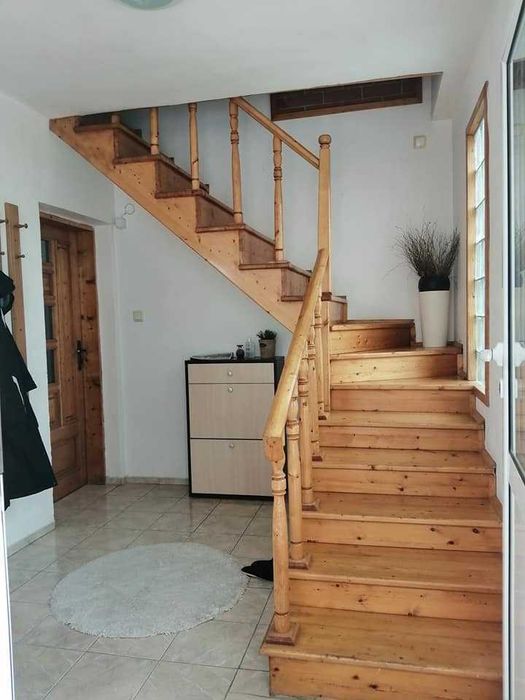 Продава се Къща в с. Оризово, Област Стара Загора - 220 кв.м за 410 €/кв.м - Снимка #2