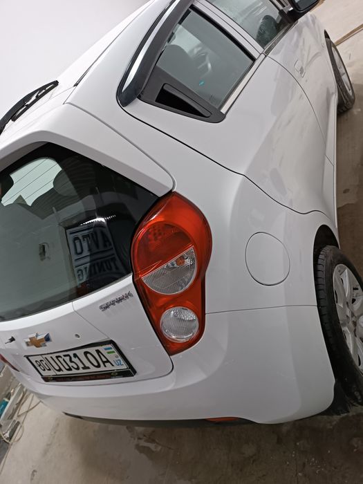 Aksiya Matiz,Sparkga 150.000sum Тонировка Tonirofka