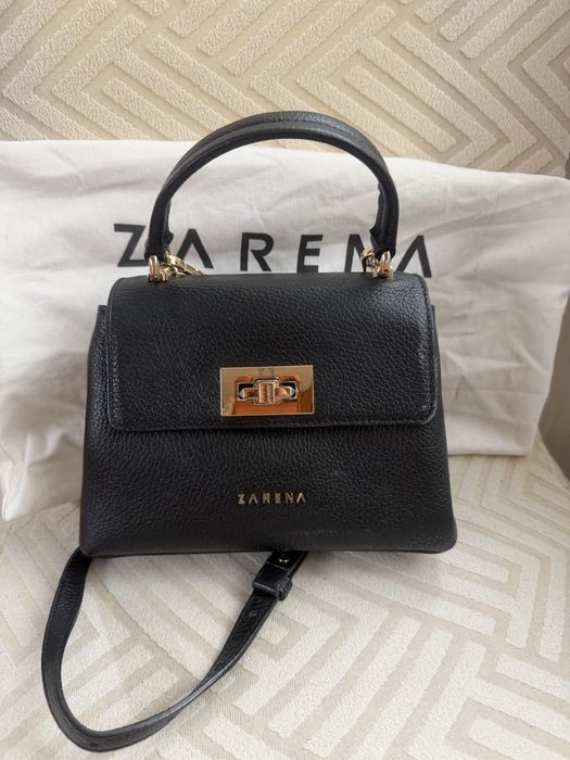 Чанти Zarena ( Зарена)