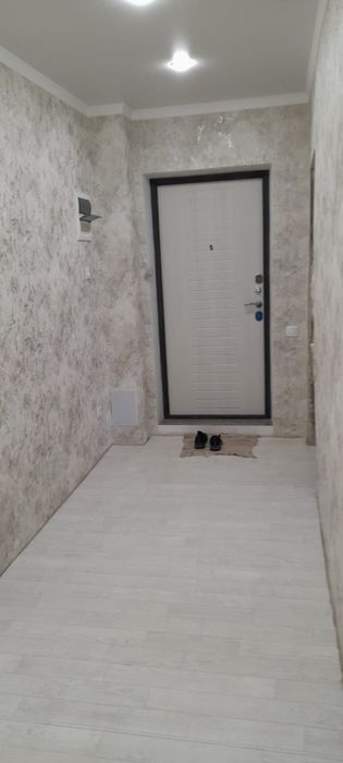 Срочно продам 2 ком квартиру