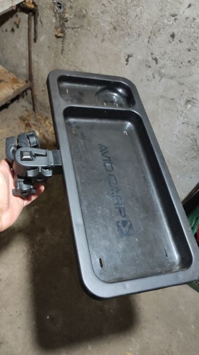 Vând mulinete Shimano și accesorii pescuit