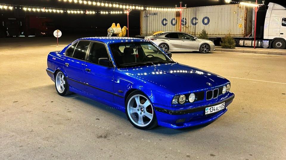 Кэнди краски в ассортименте