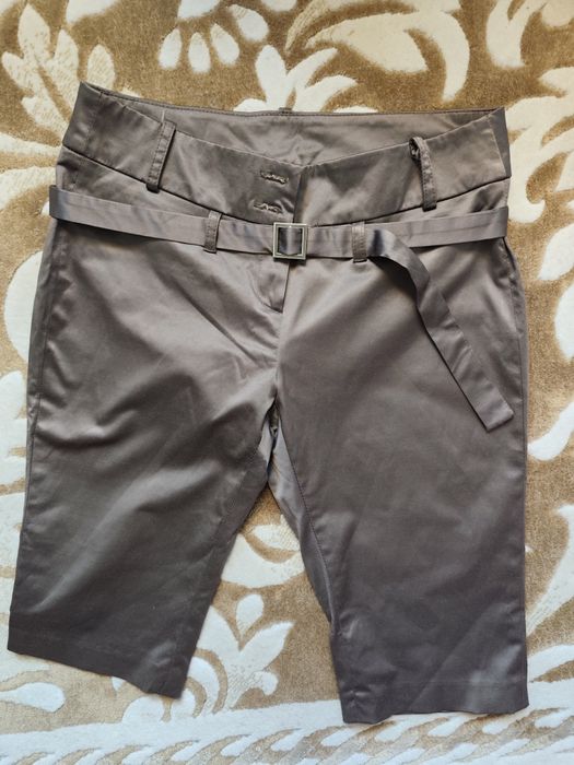 Дамски панталони Zara,Mango