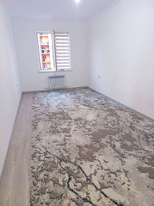 Kvartir qizlaga arenda maklerla bezovta qimela