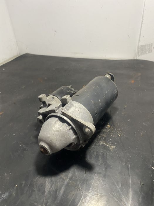 Electromotor Opel Astra G 2.0 diesel dti 1998-2004 | 0001109055