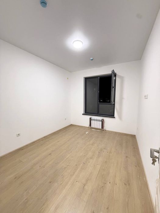 ЖК Assalom Bog’lar 1-2/14/16   Ботаника сад | 39м2 с ремонтом