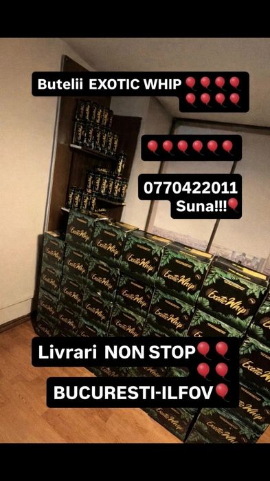 Butelii_baloane_nonstop