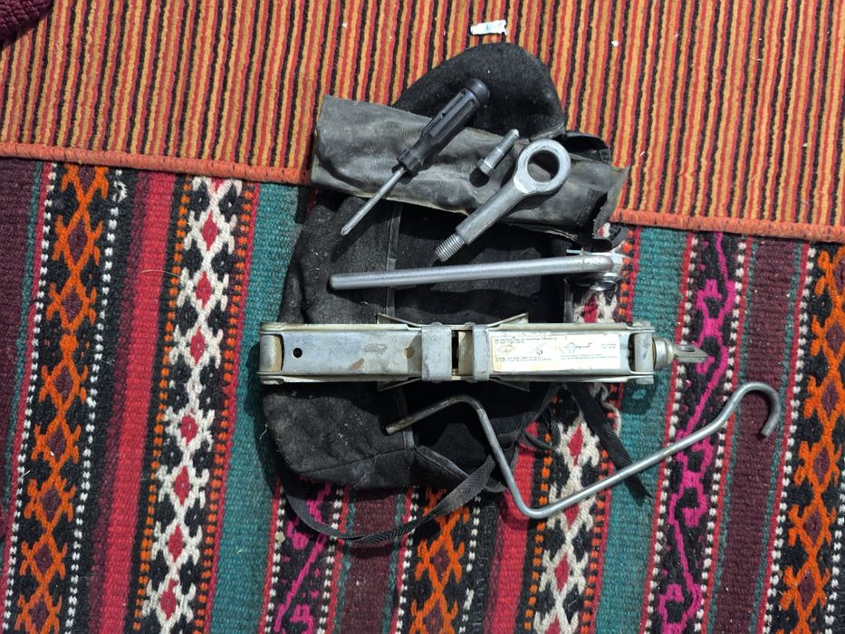 Matizga zapas balon damkrat kamplikt orginal sotiladi