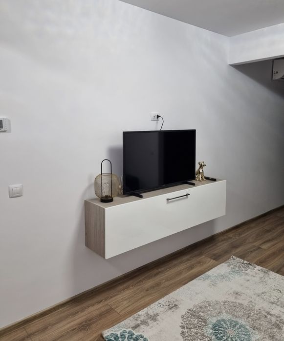 Închiriez apartament în regim hotelier cartier Fiald, ofer FACTURĂ