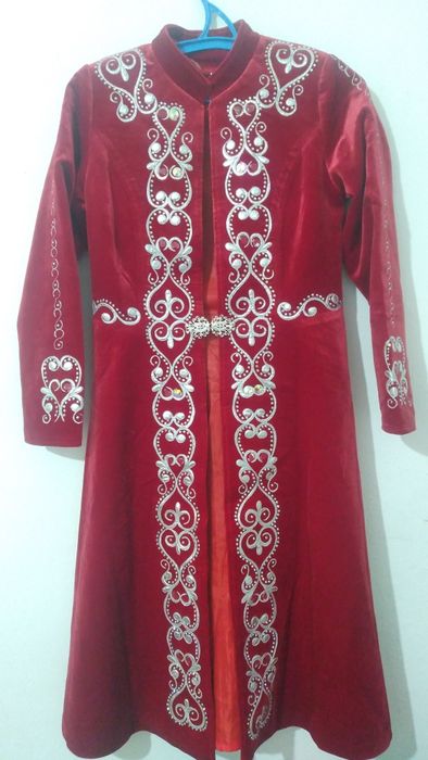 Сатылады жап жаңа
