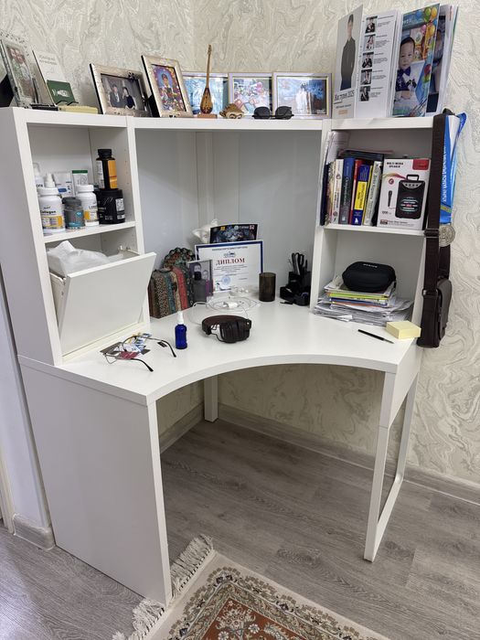 Стол для школьника