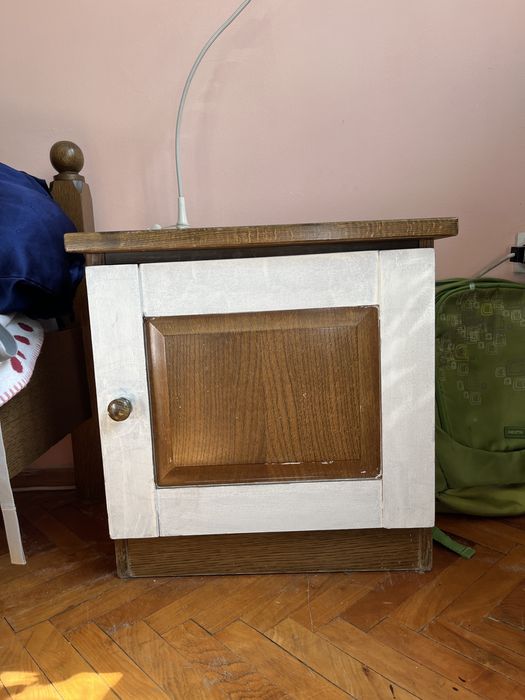 Мебели за спалня