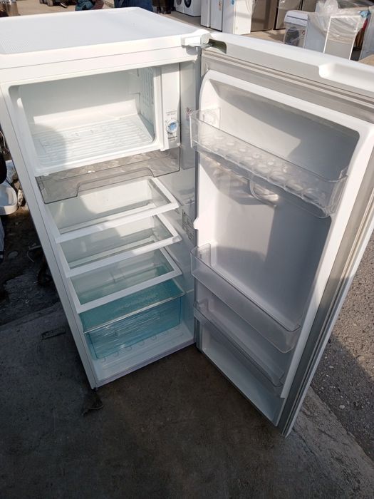 LG haladelnk ideal holatda