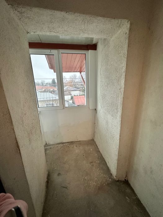 Se vinde garsoniera în Panciu-Vrancea