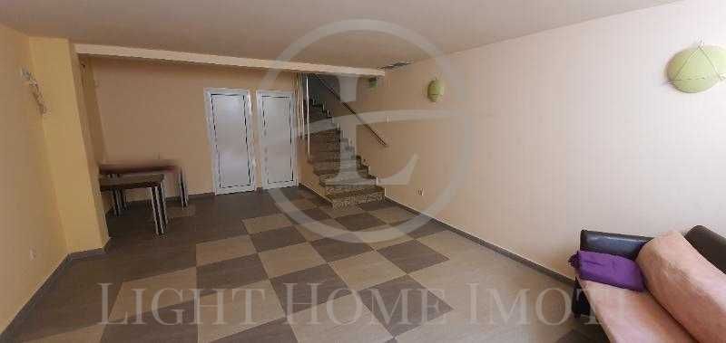 Реф. 98 Заведение / ВМИ