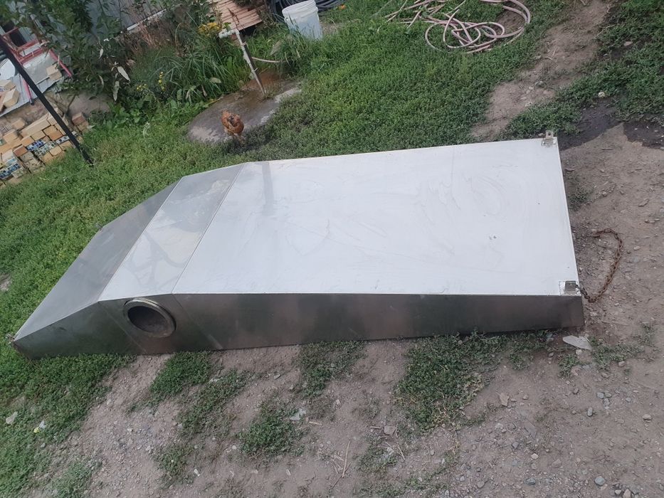 Мангал Продам хароши