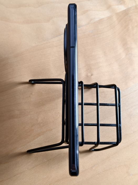 Telefon Honor Magic 6 Pro, incarcator original, garantie