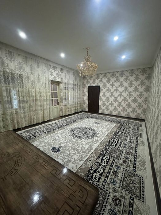 Srochna Hovli sotiladi Tabibiy ko'chasida bez makler