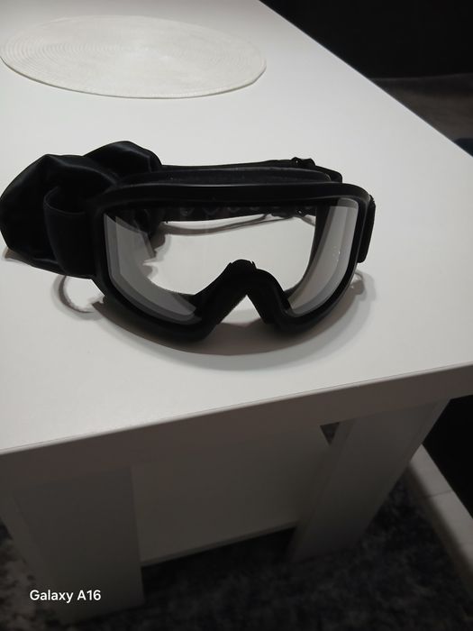 Vesta tactica  cu tot ce este in ananut