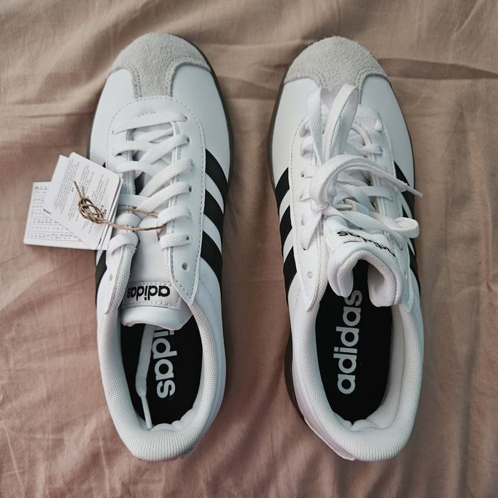 Adidas court 37 Адидас 37