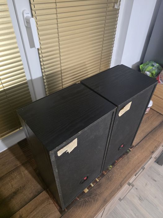 Продавам Pioneer S-Z92.