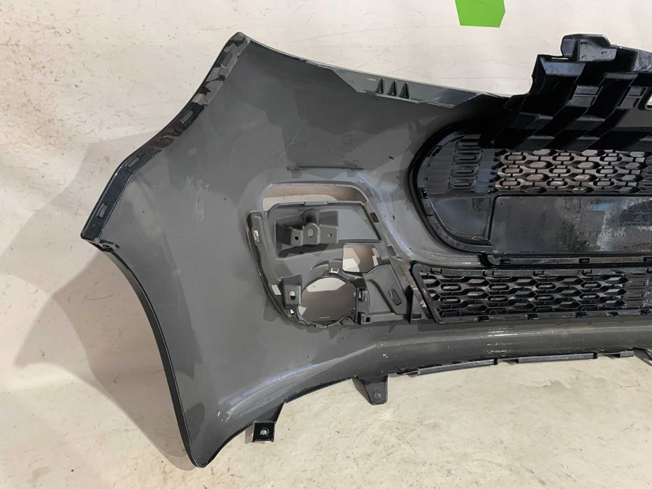 Bara fata Peugeot 107 , 2012 - 2017 cod origine 52119-0H120