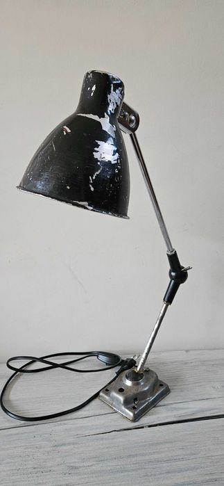 Lampa industriala Elba