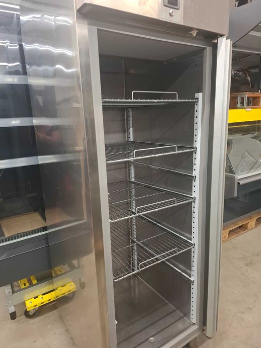 Congelator Alpeninox