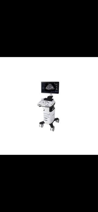 УЗИ аппарат Samsung HS30 / Ultrasound System