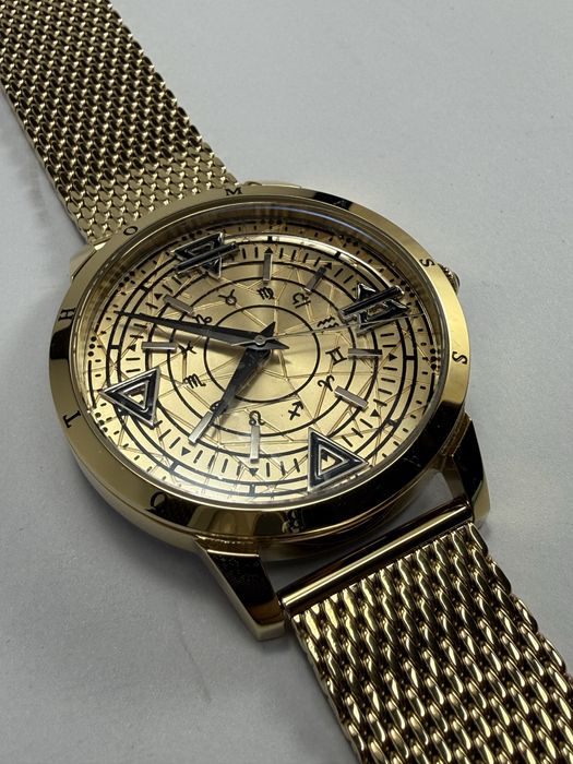 Thomas Sabo WA0389-202-203 – 42 mm