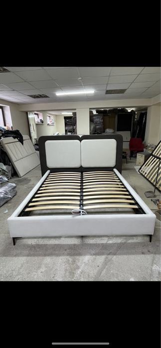 Реставратция диван кровать