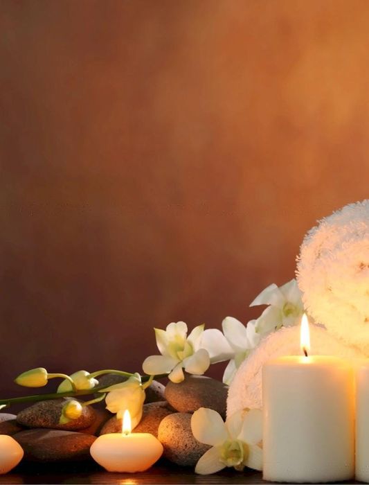 Емдік массаж Ақтау қаласы