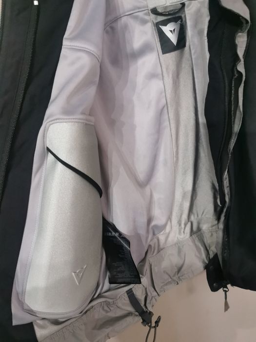 Geaca ski Dainese xs