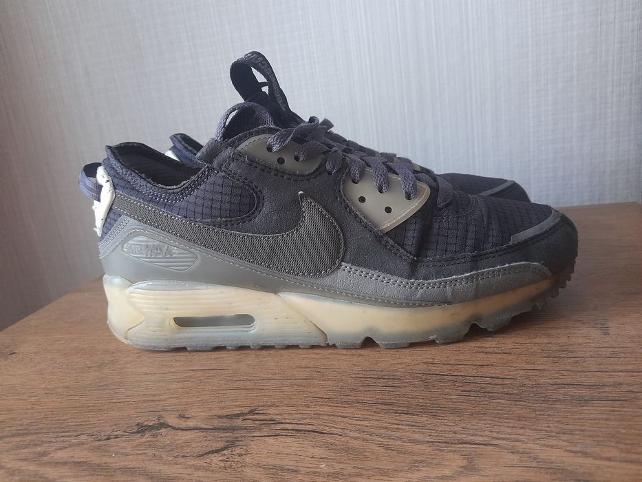 Nike Air max 90 маратонки 41 номер.