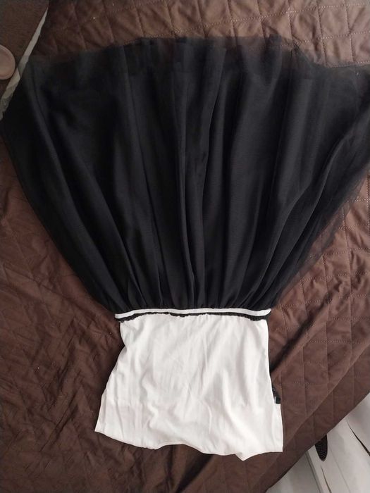 детска рокля за момиченца